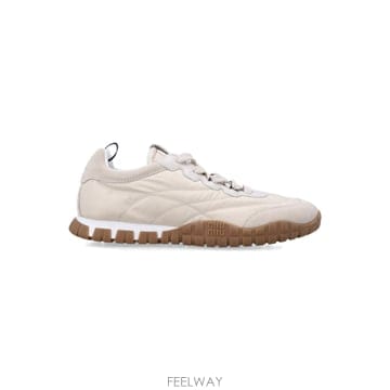 Miu Miu 26FW �̿�̿� TYRE 5E417EZJMF0304 TP57748128126FW �̿�̿� TYRE 5E417EZJMF0304 TP577481281