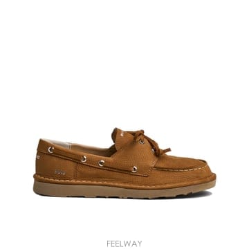| Other Brand | 26SS PANCHIC ���̽� �� ���� P019M0010229D016BROWN TP57248174026SS PANCHIC ���̽� �� ���� P019M0010229D016BROWN TP57