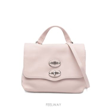Zanellato 26SS Zanellato Postina Saeta ���̺� ���� �ڵ�� 068010BABYSAETAZ089926SS Zanellato Postina Saeta ���̺� ���� �ڵ�� 068010
