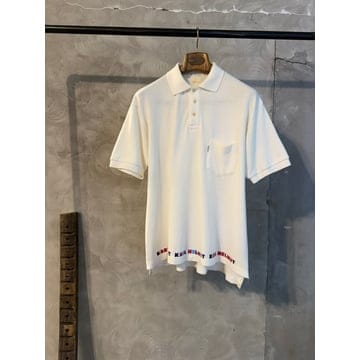 | Other Brand | Į �﹫Ʈ pk ���� 100Į �﹫Ʈ pk ���� 100