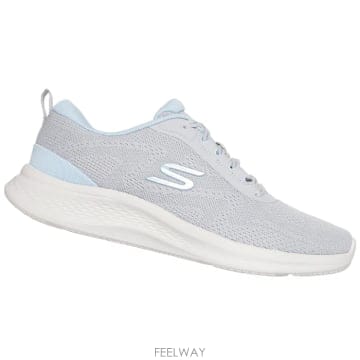 | Other Brand | SKECHERS SCARPE DONNA SKECH LITE PRO 2 0 EVERYDAY PACE 15062SKECHERS SCARPE DONNA SKECH LITE PRO 2 0 EVERYDAY PACE
