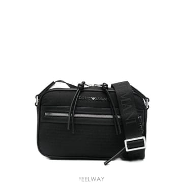 Armani 26SS �������� �Ƹ����� ����� EM005399 AF14637UC001 BLACK26SS �������� �Ƹ����� ����� EM005399 AF14637UC001 BL