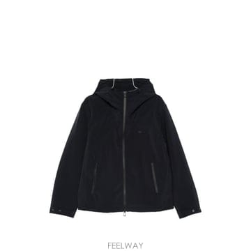 26SS 엠포리오 아르마니 자켓 EM004950 AF23538UB118 NAVY