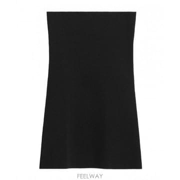 Toteme 25FW Toteme ���� ��ĿƮ 253WRT0575YA0187001 TP57880741625FW Toteme ���� ��ĿƮ 253WRT0575YA0187001 TP57880741