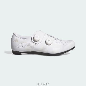 Adidas Adidas Scarpe Adidas Vueltano Carbon Road   Bianco 108374037Adidas Scarpe Adidas Vueltano Carbon Road   Bianco 108