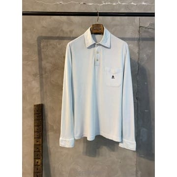 Zegna �����޳����� ���� pk ���� 105�����޳����� ���� pk ���� 105
