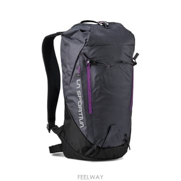 | Other Brand | ������Ƽ�� �ƿ����� ���� 5041393ONYXBLACK TP576357334������Ƽ�� �ƿ����� ���� 5041393ONYXBLACK TP57635733