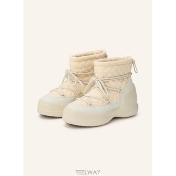 MOON BOOT ������ Moon ���� MEZZALUNA 100291866112000 TP576200903������ Moon ���� MEZZALUNA 100291866112000 TP576200903