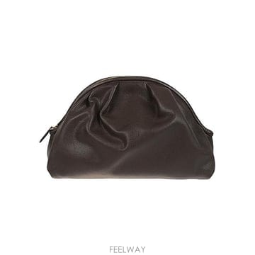 THE Row 26SS ���ο� Ŭ��ġ �Ŀ�ġ W2134 L682DARKG BROWN26SS ���ο� Ŭ��ġ �Ŀ�ġ W2134 L682DARKG BROWN