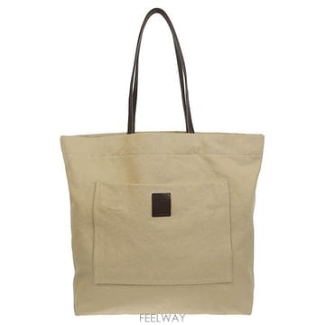 THE Row 26SS ���ο� ��Ʈ�� W2115M W012CRDBS BEIGE26SS ���ο� ��Ʈ�� W2115M W012CRDBS BEIGE