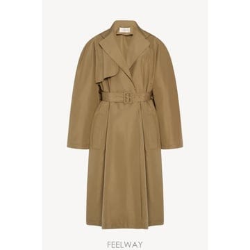 THE Row 26SS ���ο� ��Ʈ 11007 W4496SBU BEIGE26SS ���ο� ��Ʈ 11007 W4496SBU BEIGE