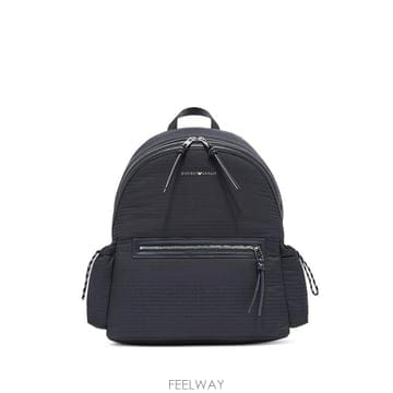 Armani 26SS �������� �Ƹ����� ���� EM005394 AF14637UC001 BLACK26SS �������� �Ƹ����� ���� EM005394 AF14637UC001 BLAC