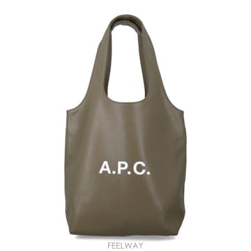 A.P.C. 26SS A P C  Ninon ���� ���� faux ���� ��Ʈ M61861PUAATJAC TP5774812026SS A P C  Ninon ���� ���� faux ���� ��Ʈ M61861PUAAT