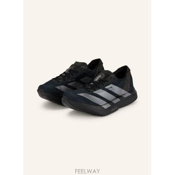Adidas Adidas ADIZERO ADIOS PRO 4 ���� ���� 100166044213000 TP576200877Adidas ADIZERO ADIOS PRO 4 ���� ���� 100166044213000 T