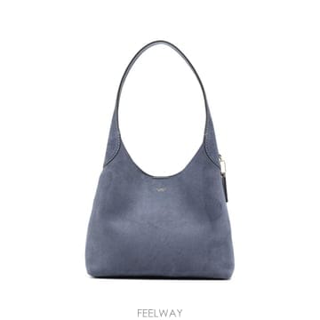 Coach COACH Brooklyn 28 ��� �� CW637B4LD TP570394884COACH Brooklyn 28 ��� �� CW637B4LD TP570394884