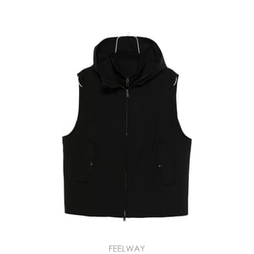 Armani 26SS �������� �Ƹ����� ����Ʈ EM004711 TE19331UC001 BLACK26SS �������� �Ƹ����� ����Ʈ EM004711 TE19331UC001 BL