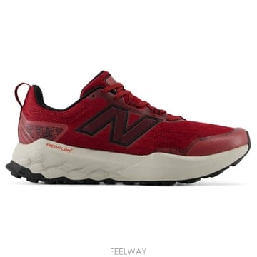 New Balance �� Balance ���� off road ���� ���� 0233124PODIUMRED TP577189608�� Balance ���� off road ���� ���� 0233124PODIUMRED TP