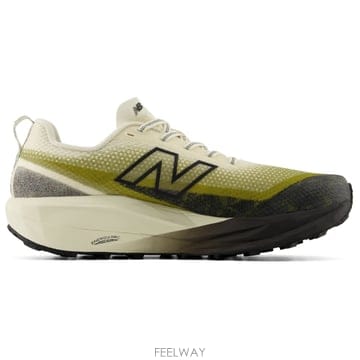 New Balance �� Balance ���� off road ���� ���� 0233125ANGORA TP577189607�� Balance ���� off road ���� ���� 0233125ANGORA TP577