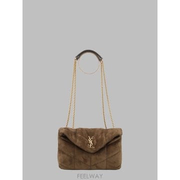 Saint Laurent 25FW ���ζ� ���ζ� �з� 7593371U8073212 TP57748118525FW ���ζ� ���ζ� �з� 7593371U8073212 TP577481185