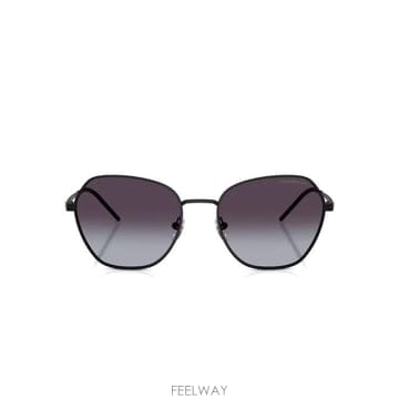 Armani 25FW �������� �Ƹ����� ���۶� 0EA2161 30018G55 BLACK25FW �������� �Ƹ����� ���۶� 0EA2161 30018G55 BLACK