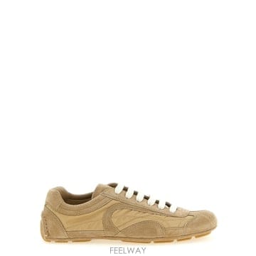 PRADA 26SS ����� MONTECARLO RE EDITION 2005 SUEDE �� RE NYLON ����Ŀ�� 1E26SS ����� MONTECARLO RE EDITION 2005 SUEDE �� RE NYL