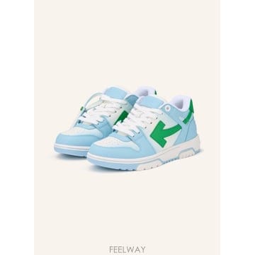 Off White Off ȭ��Ʈ Sneaker �ƿ� OF OFFICE 100309229517001 TP576082501Off ȭ��Ʈ Sneaker �ƿ� OF OFFICE 100309229517001 TP57