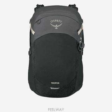 | Other Brand | 26SS OSPREY �ƿ����� ���� 10007199PHANTOMEGREYHEATHER TP57718264126SS OSPREY �ƿ����� ���� 10007199PHANTOMEGREYHEATHER 