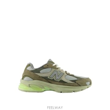New Balance 26SS �� Balance �׸� ����Ŀ�� U20101AHUNI TP57641329426SS �� Balance �׸� ����Ŀ�� U20101AHUNI TP576413294