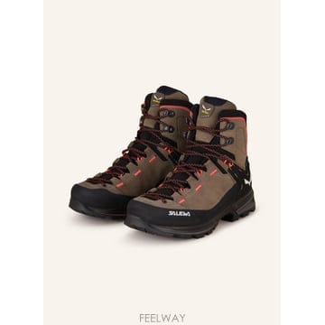 | Other Brand | SALEWA MOUNTAIN TRAINER 2 MID GTX mountaineering ���� 10016047SALEWA MOUNTAIN TRAINER 2 MID GTX mountaineering ���� 