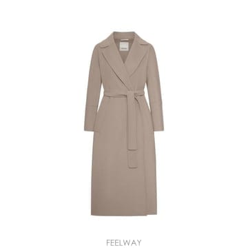 Max Mara 26FW ������������ ��Ʈ 19011021650 058 GREY26FW ������������ ��Ʈ 19011021650 058 GREY