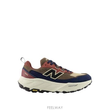New Balance 26SS �� Balance ���� ����Ŀ�� MHIET5D9UNI TP57641328226SS �� Balance ���� ����Ŀ�� MHIET5D9UNI TP57641328