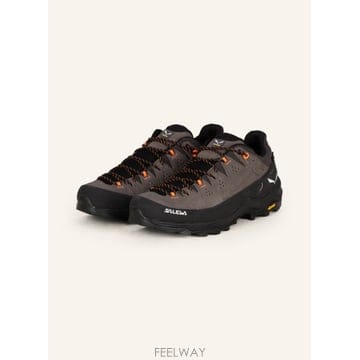 | Other Brand | SALEWA ALP TRAINER 2 GTX ����ŷ ���� 100166294012000 TP576200845SALEWA ALP TRAINER 2 GTX ����ŷ ���� 100166294012000 T