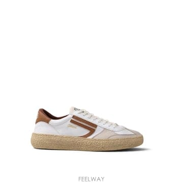 | Other Brand | 26SS Puraai ������ ����Ŀ�� PU101V054054 TP57641327326SS Puraai ������ ����Ŀ�� PU101V054054 TP576413273