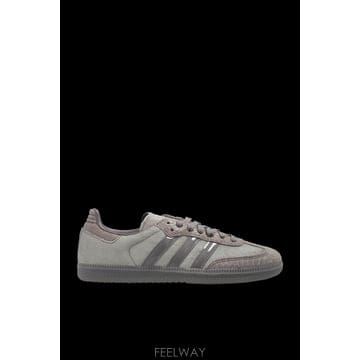 Adidas 26SS ADIDAS SAMBA OG W ������ ���� IH9160FTAUOXITAUOXIGOLDMT TP5726SS ADIDAS SAMBA OG W ������ ���� IH9160FTAUOXITAUOXI
