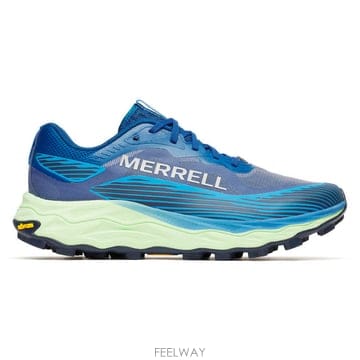 | Other Brand | MERRELL ���� ����ŷ ���� 0232729DARKBLUE TP576036483MERRELL ���� ����ŷ ���� 0232729DARKBLUE TP576036483
