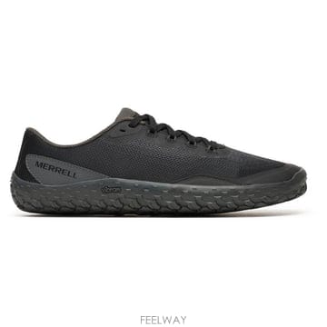 | Other Brand | MERRELL ���� ����ŷ ���� 0260934BLACK TP576036482MERRELL ���� ����ŷ ���� 0260934BLACK TP576036482