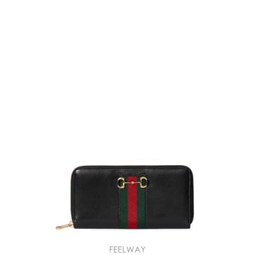 GUCCI 26SS ���� ���� Horsebit Web �з� 867124AAGOQ1057 TP57166200426SS ���� ���� Horsebit Web �з� 867124AAGOQ1057 TP571