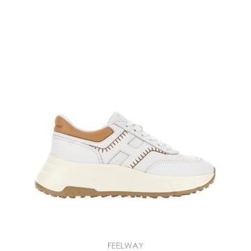 Hogan 26SS HOGAN ����Ŀ�� HXW6690FR3CUAI0UAD TP57066774326SS HOGAN ����Ŀ�� HXW6690FR3CUAI0UAD TP570667743