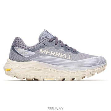| Other Brand | MERRELL ���� ����ŷ ���� 1232365LOSTLILAC TP576036479MERRELL ���� ����ŷ ���� 1232365LOSTLILAC TP576036479