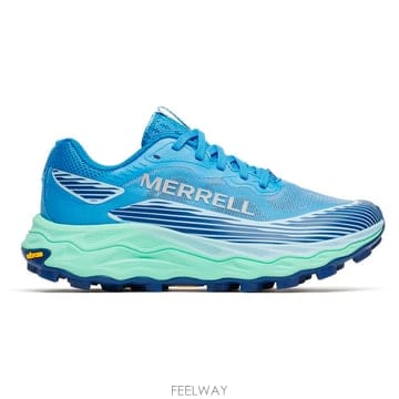 | Other Brand | MERRELL ���� ����ŷ ���� 1232364ADMIRAL TP576036478MERRELL ���� ����ŷ ���� 1232364ADMIRAL TP576036478