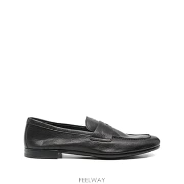 PRADA 26SS ����� ���� ������ 2DF0903ACMF0002 TP57337848026SS ����� ���� ������ 2DF0903ACMF0002 TP573378480
