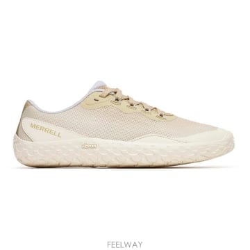 | Other Brand | MERRELL ���� ����ŷ ���� 1260592STUCCOCASPER TP576036476MERRELL ���� ����ŷ ���� 1260592STUCCOCASPER TP5760364