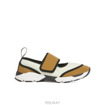 Marni 26SS Marni ���� Mary Jane ����Ŀ�� SNZW020602P7613ZP082 TP5704869326SS Marni ���� Mary Jane ����Ŀ�� SNZW020602P7613ZP08