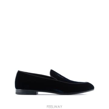 Armani 26SS ���������Ƹ����� ���� ������ X2A373XM649N280 TP57439233626SS ���������Ƹ����� ���� ������ X2A373XM649N280 TP57