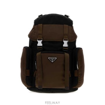 PRADA 26FW ����� ����� Re Nylon ���� 2VZ121VDOM2DMGF03MQ TP57635603826FW ����� ����� Re Nylon ���� 2VZ121VDOM2DMGF03MQ T