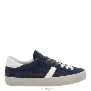 | Other Brand | 26SS D A T E Hill �ο� Suede ����Ŀ�� M441HLPCBL TP57337829126SS D A T E Hill �ο� Suede ����Ŀ�� M441HLPCBL TP573