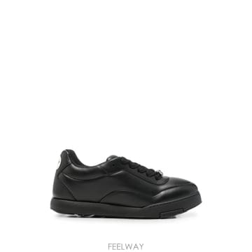 Givenchy 26FW Givenchy �� �ߵ� ����Ŀ�� BH00B7H1YM001 TP57641324026FW Givenchy �� �ߵ� ����Ŀ�� BH00B7H1YM001 TP5764132