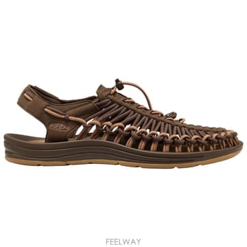 | Other Brand | KEEN ���� ���� 0250184DARKEARTHCHIPMUNK TP576064353KEEN ���� ���� 0250184DARKEARTHCHIPMUNK TP576064353
