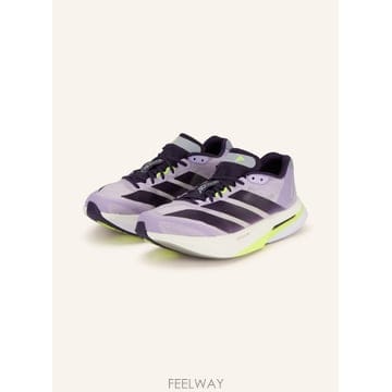 Adidas Adidas ADIZERO BOSTON 13 ���� ���� 100282031317500 TP576200784Adidas ADIZERO BOSTON 13 ���� ���� 100282031317500 TP5