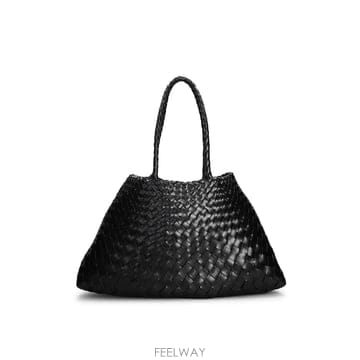 Dragon Diffusion 26SS �巡���ǻ�� Santa Croce �� �� In ���� Woven ���� DGS68892BLACK TP526SS �巡���ǻ�� Santa Croce �� �� In ���� Woven ����